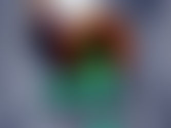 From Ocean to Medicine Cabinet: The Revolutionary Business Case for Recycled Ocean Plastic Prescription Bottles