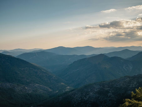 Explore Neighboring Towns Around Salamanca, Spain