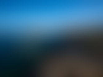 Wall Street Is a Casino With Better Lighting— And the House Always Has an Algorithm