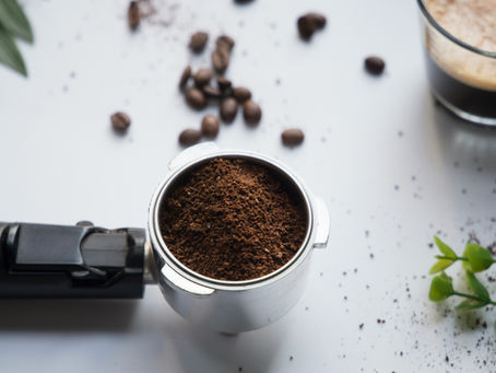 The Top 9 Best Coffeeshops in Spain: A Complete Guide to Unique Café Experiences