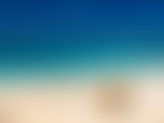 Top 10 Facts About Tenerife, Spain: The Complete Young Traveler's Guide to Spain's Wildest Island