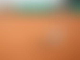 Tactical Shifts That Accelerate Tennis Tournament Progression