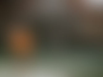 Futsal: The Missing Link in Soccer Development That Elite Players Don't Want You to Know About