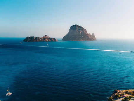 The Complete Guide to Playing Tennis in Ibiza: Where to Find Your Perfect Court