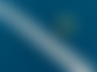 How to overcome plateaus with tennis plus overcoming a tennis plateau with soccer?