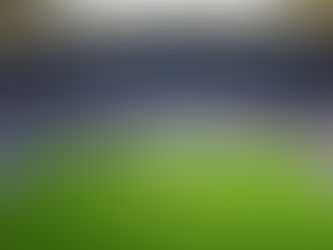 Mastering Press Traps in Soccer: The Complete Tactical Guide to Winning the Ball High