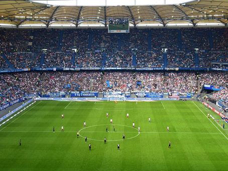 Mastering Press Traps in Soccer: The Complete Tactical Guide to Winning the Ball High