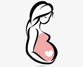 maternidad.jpg