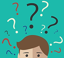 question-mark-483x335.jpg