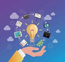 Marketing-Channel-Strategy-4.jpg