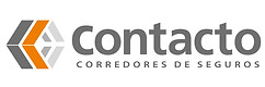 Contacto-Logo-1-3281.jpg