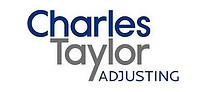 Logo-Charles-Taylor-Adjusting.jpg