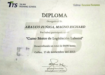 Legislacion_laboral.jpg