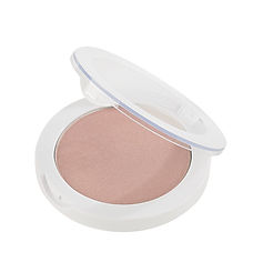 3532663009252_poudre-illuminatrice-highlighter_925.jpg