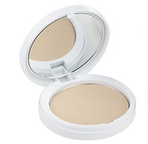 3532663000105_POUDRE_COMPACT_DOUCEUR_10 JASMIN.jpg