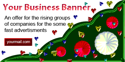 banner-ps-0101gifshrinkinggifres400
