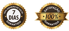 selo-garantia-2.png