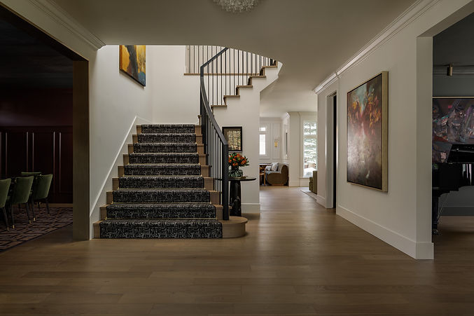 Datum - Hope Street - Web Res-024.jpg