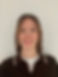 6d0dc524-efe7-4be4-b8c6-25b5f53d1a77.JPG