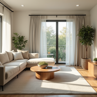 Selling Your Property: A Step-by-Step Guide