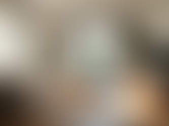 Selling Your Property: A Step-by-Step Guide