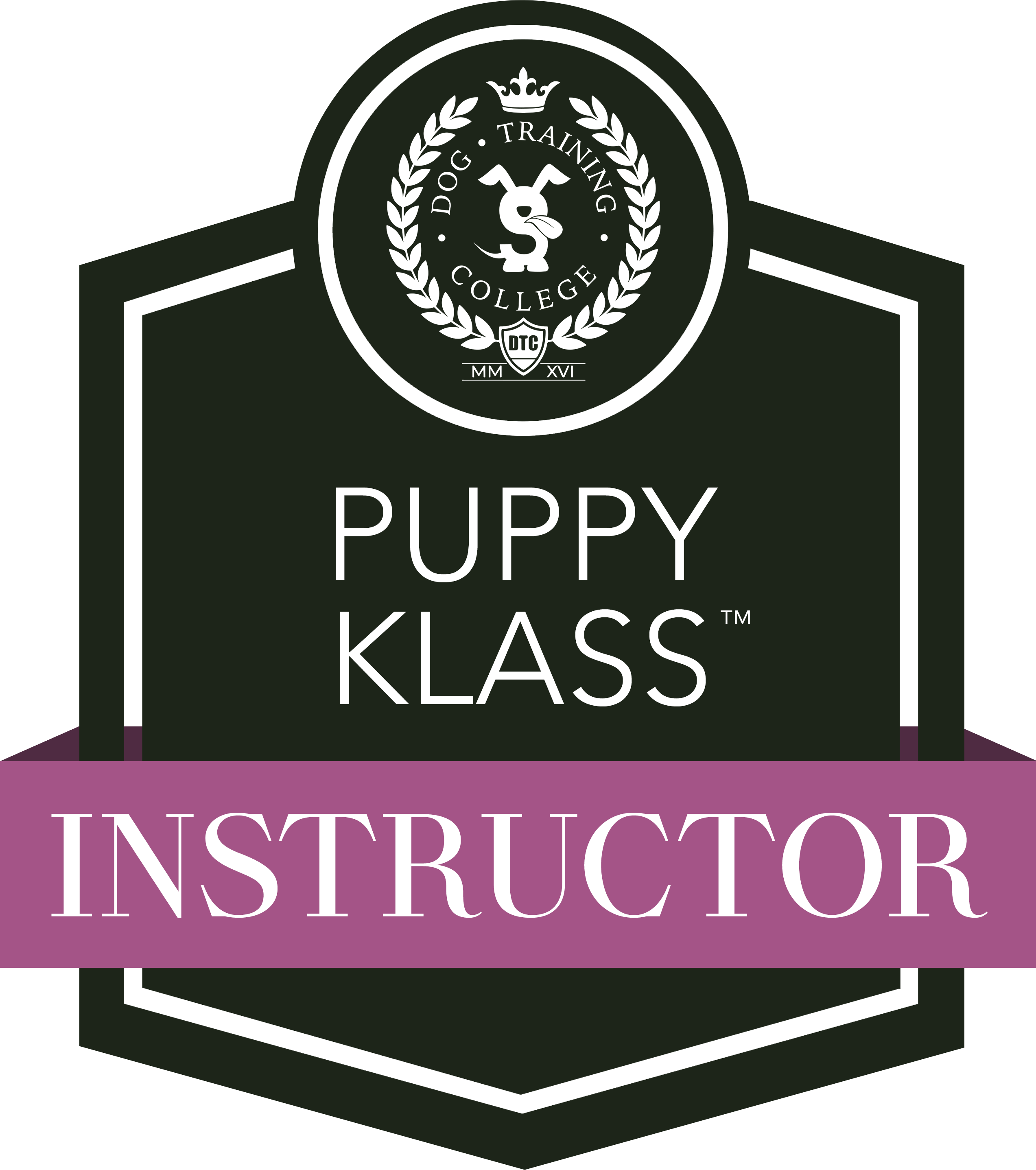 Puppy Klass.png