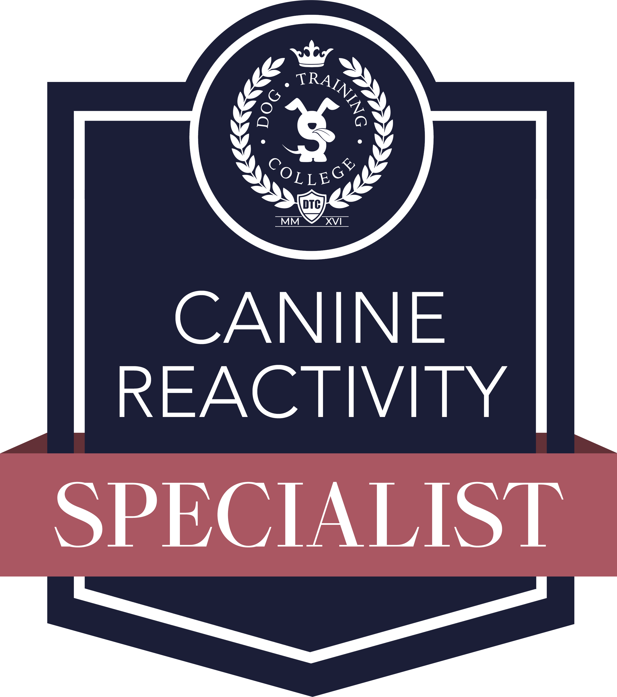 Canine Reactivity.png