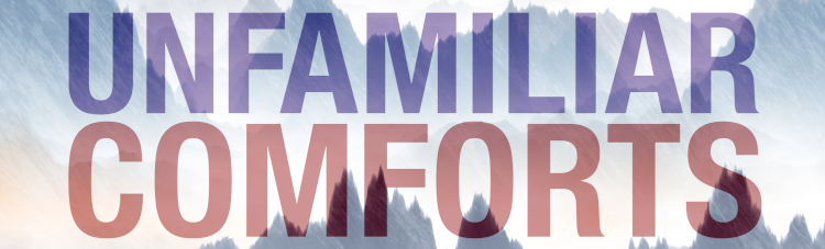 UnfamiliarComfortsLogoBannerWatermark.png