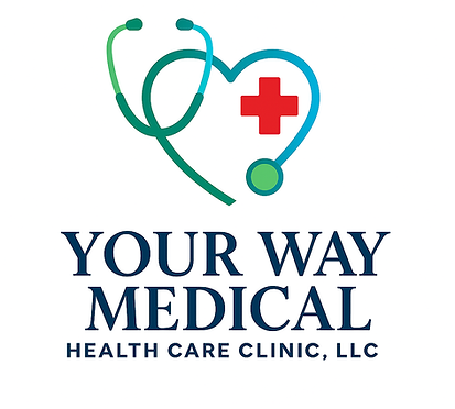 Medical Health Care your way meeting your health care needs