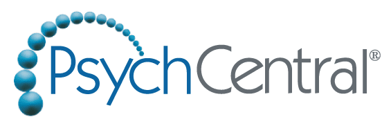 PsychCentralLogo.gif