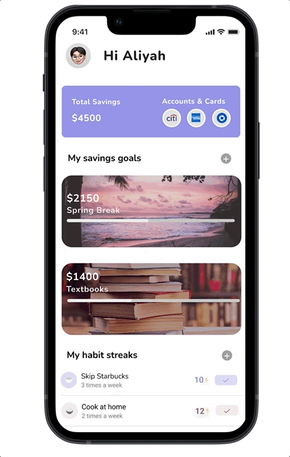 part 1_custom savings flow.gif