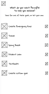 Type 1_ Closely match the original screenshot-3.png