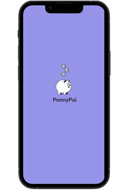 ezgif.com-crop.gif