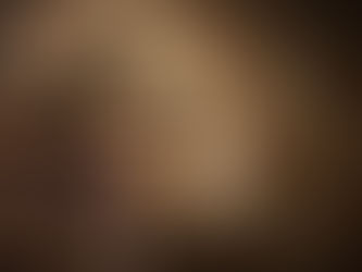 Costs of Litigation: How to maximise your return