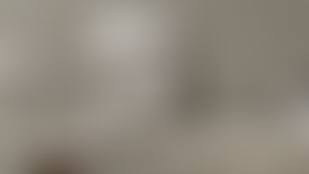 Embrace the beauty of nature