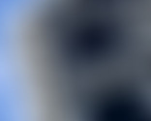 Land Court costs and the status of parties 