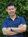 นพ.พิธี วงศ์ยงศิลป์.JPG