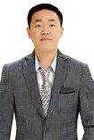 ac9c2002-56a0-42ba-b057-49fd2496b86f.jpg