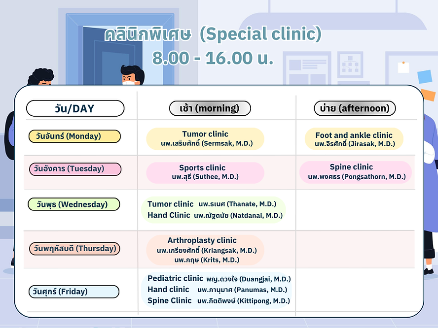 Pastel Gradient Project Timeline Gantt Chart (7).png