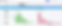 Streamlined Operations and Compliance.png