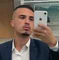Depoimento Alex