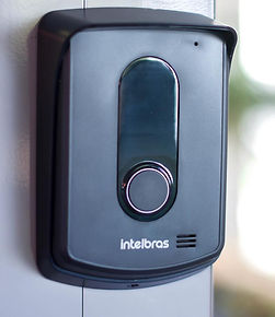 05-portaria-interfone.jpg