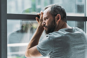 Depression Therapy Fort Lauderdale