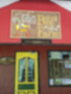 Bohol Bee Farm