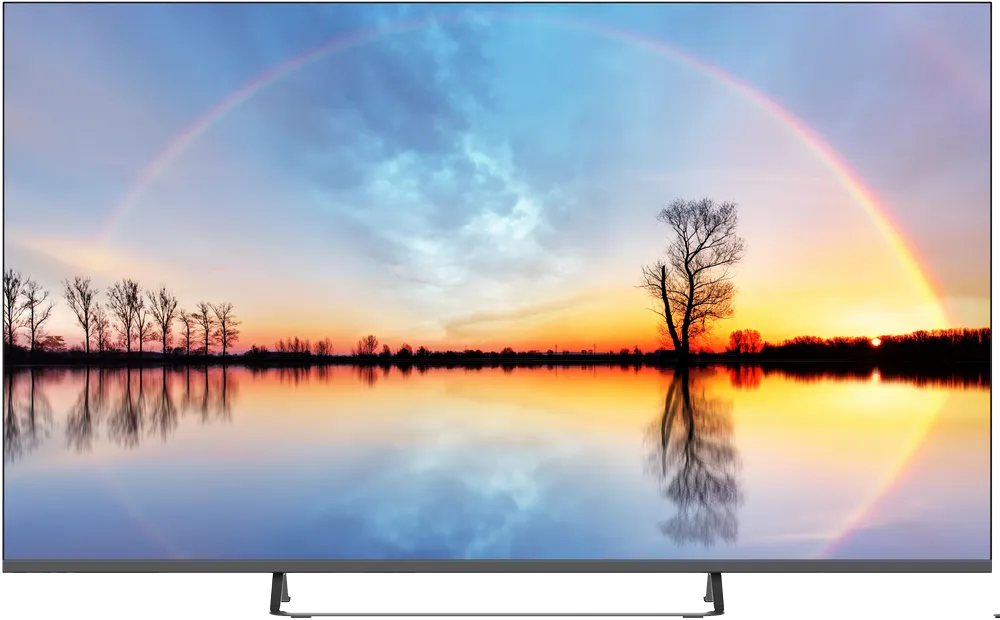 Profilo 65PA525ESG 65" 4K UHD Android TV