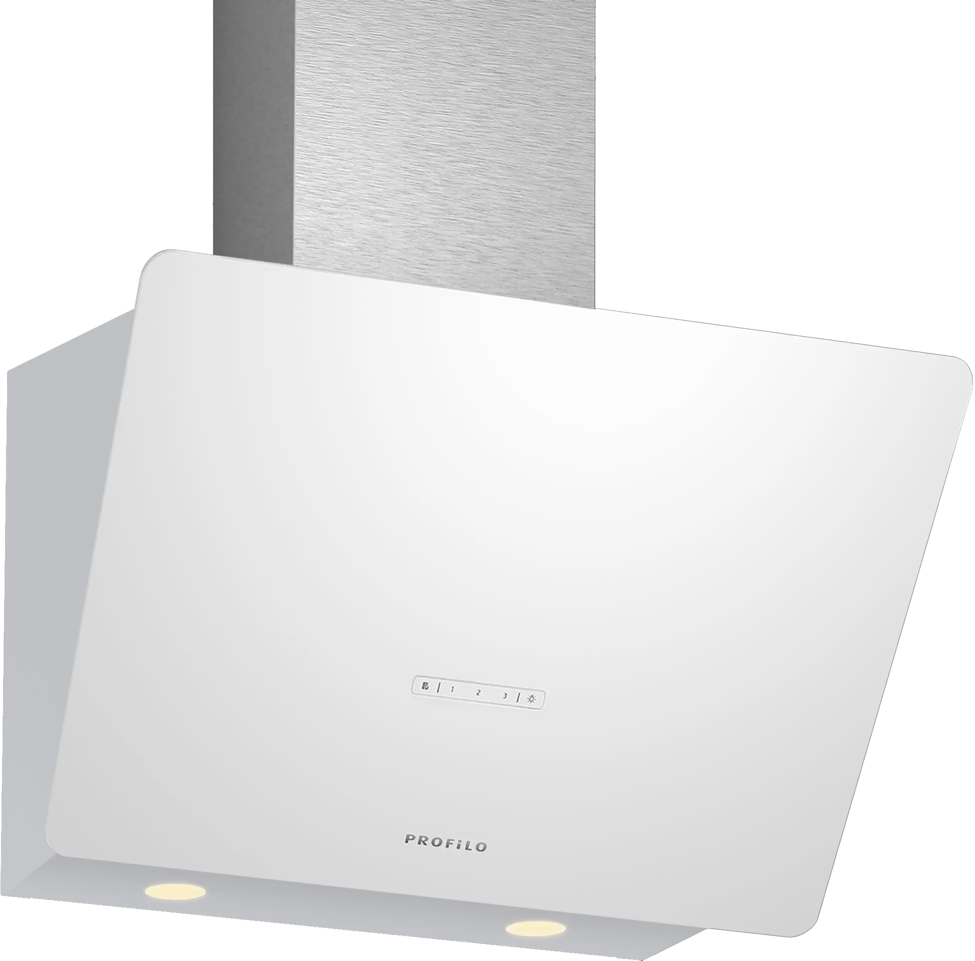 Profilo DVK6J629 Duvar Tipi Davlumbaz