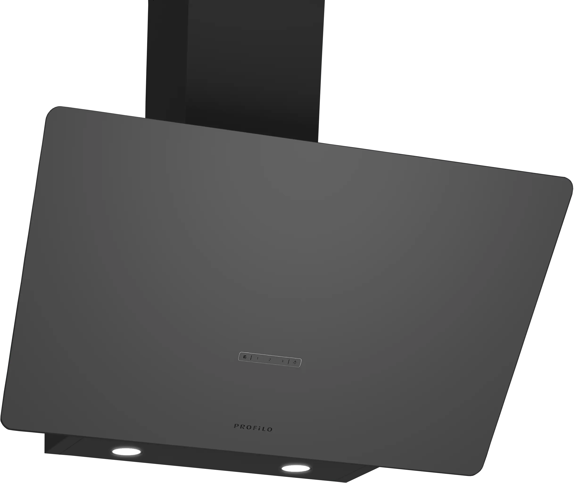 Profilo DVK8J679 Duvar Tipi Davlumbaz