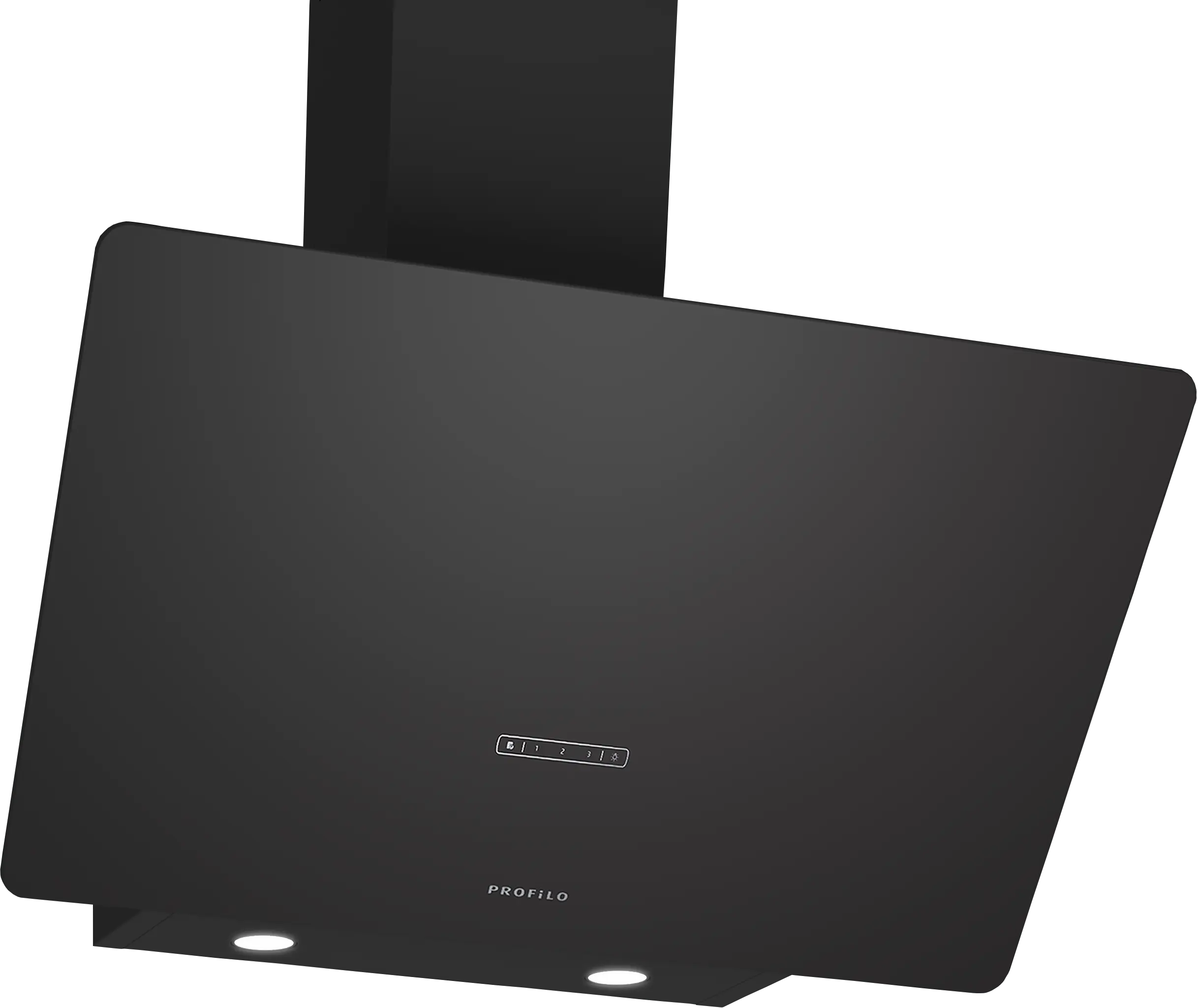 Profilo DVK8J669 Duvar Tipi Davlumbaz