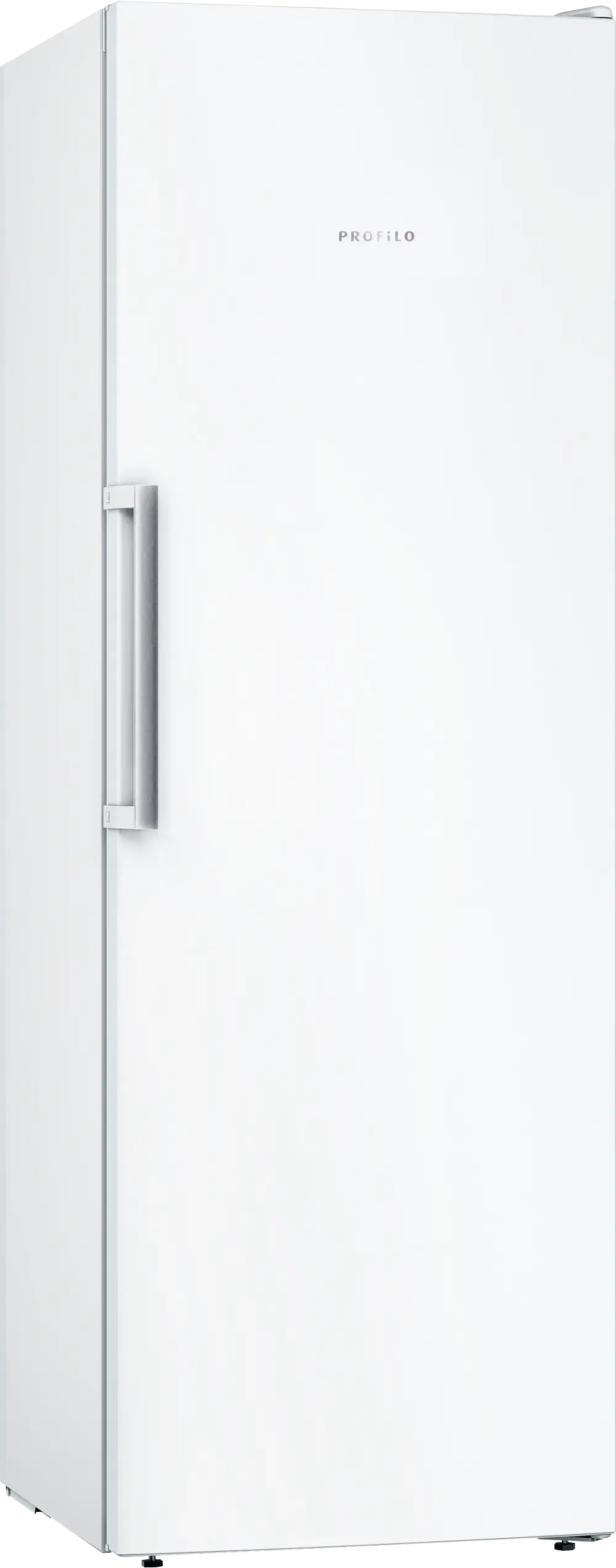 Profilo DF1133WENN Solo Derin Dondurucu