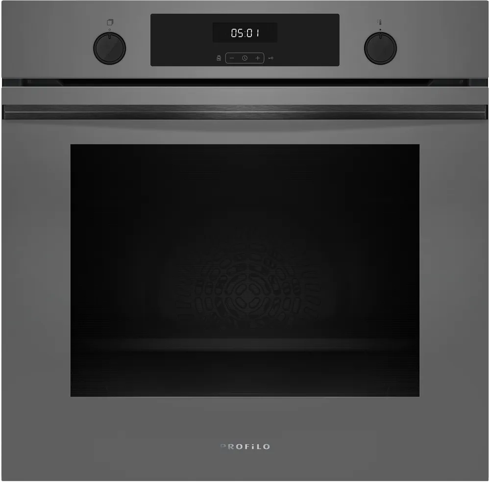 Profilo FXSA243F Buhar Destekli Ankastre Fırın